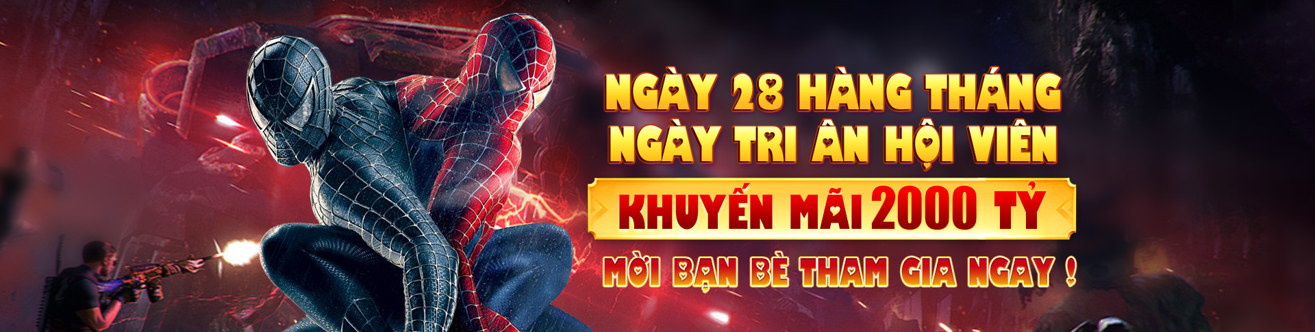 Nhà Cái Helo88 - Top 1 Địa Chỉ Giải Trí Lý Tưởng Cho Bet Thủ