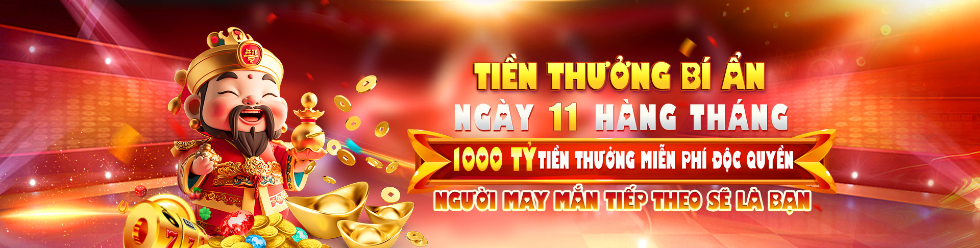 Nhà Cái Helo88 - Top 1 Địa Chỉ Giải Trí Lý Tưởng Cho Bet Thủ