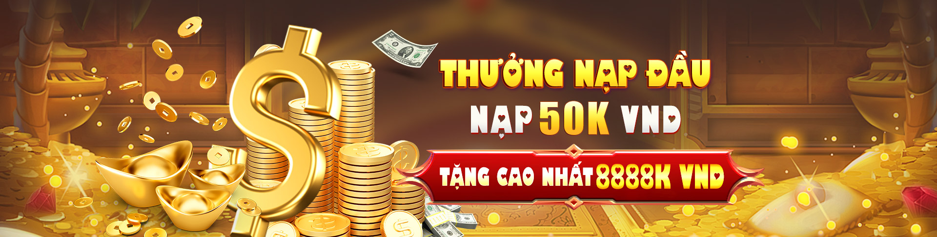 Nhà Cái Helo88 - Top 1 Địa Chỉ Giải Trí Lý Tưởng Cho Bet Thủ