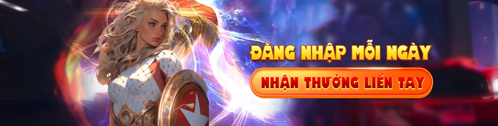 Nhà Cái Helo88 - Top 1 Địa Chỉ Giải Trí Lý Tưởng Cho Bet Thủ