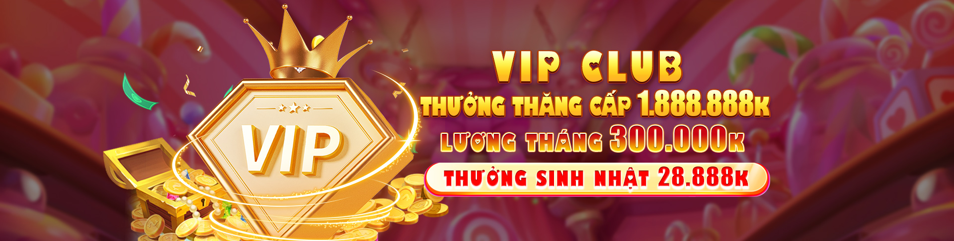 Nhà Cái Helo88 - Top 1 Địa Chỉ Giải Trí Lý Tưởng Cho Bet Thủ
