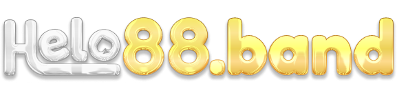Helo88